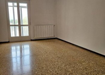 Cucina - Four-room apartment corso Don Giovanni Minzoni, 160, Asti - photo 10