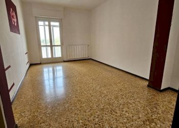 Camera da letto - Quadrilocale corso Don Giovanni Minzoni, 160, Asti - foto 11