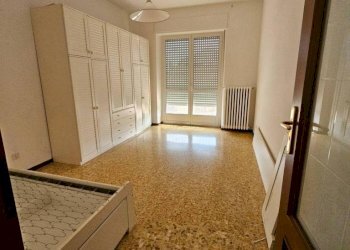 Interno appartamento - Four-room apartment corso Don Giovanni Minzoni, 160, Asti - photo 14
