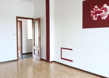 Camera da letto - Four-room apartment corso Don Giovanni Minzoni, 160, Asti - photo 18