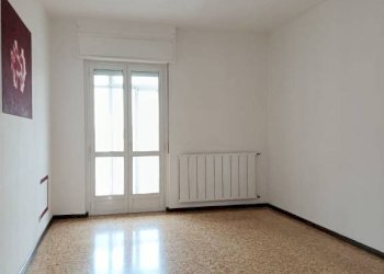 Camera da letto - Four-room apartment corso Don Giovanni Minzoni, 160, Asti - photo 19