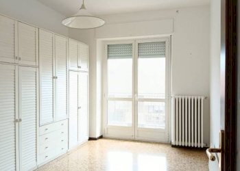 Camera da letto - Four-room apartment corso Don Giovanni Minzoni, 160, Asti - photo 20