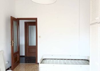 Interno appartamento - Four-room apartment corso Don Giovanni Minzoni, 160, Asti - photo 21