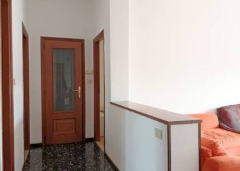 Corridoio - Quadrilocale corso Don Giovanni Minzoni, 160, Asti - foto 22