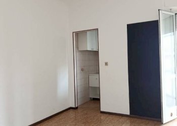 Interno appartamento - Four-room apartment corso Don Giovanni Minzoni, 160, Asti - photo 23