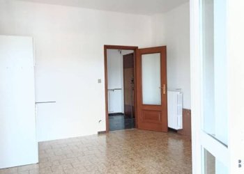 Interno appartamento - Quadrilocale corso Don Giovanni Minzoni, 160, Asti - foto 24