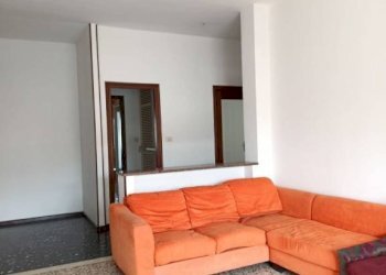 Salone - Four-room apartment corso Don Giovanni Minzoni, 160, Asti - photo 25