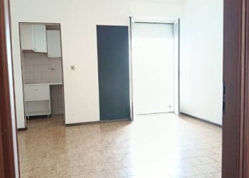 Interno appartamento - Four-room apartment corso Don Giovanni Minzoni, 160, Asti - photo 27