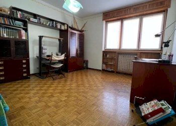 seconda camera letto - Appartamento via PAVESE, 23, Venaria Reale - foto 5