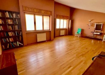 mansarda abitabile - Appartamento via PAVESE, 23, Venaria Reale - foto 7