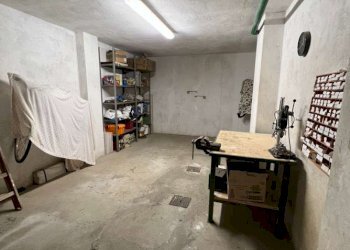 cantina - Appartamento via PAVESE, 23, Venaria Reale - foto 10