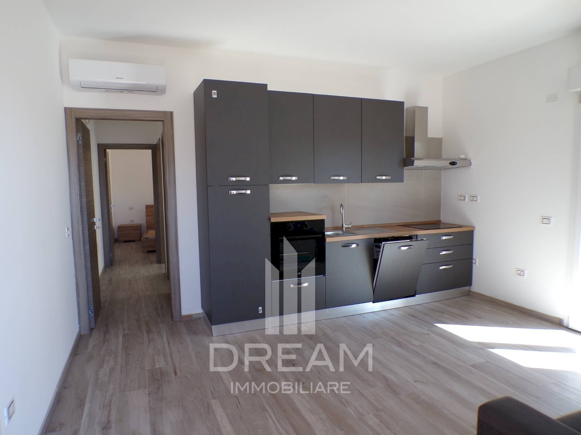 Foto 2 - Three-room apartment Via Gorizia, Settimo San Pietro - photo 2