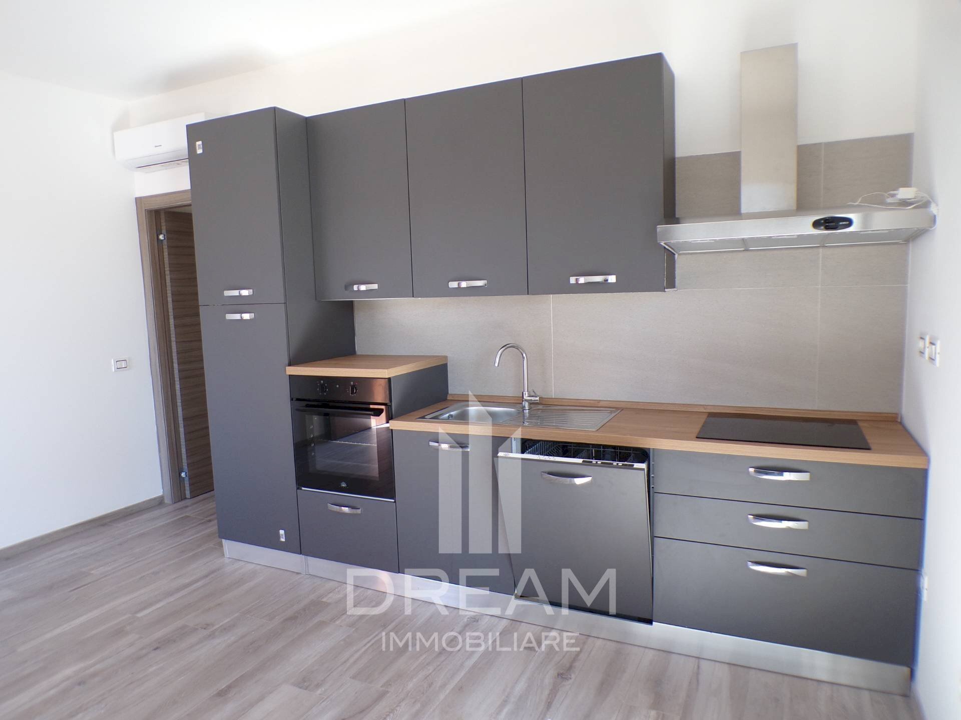 Foto 3 - Three-room apartment Via Gorizia, Settimo San Pietro - photo 3