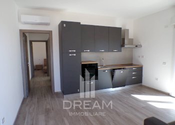 Foto 2 - Three-room apartment Via Gorizia, Settimo San Pietro - photo 2