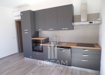 Foto 3 - Three-room apartment Via Gorizia, Settimo San Pietro - photo 3