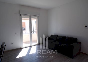 Foto 4 - Three-room apartment Via Gorizia, Settimo San Pietro - photo 4
