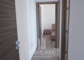 Foto 5 - Three-room apartment Via Gorizia, Settimo San Pietro - photo 5