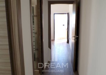 Foto 6 - Three-room apartment Via Gorizia, Settimo San Pietro - photo 6