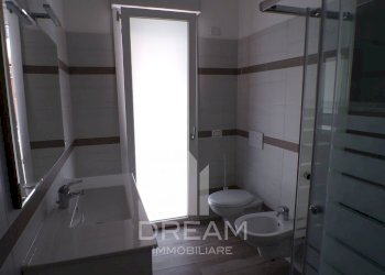 Foto 7 - Three-room apartment Via Gorizia, Settimo San Pietro - photo 7