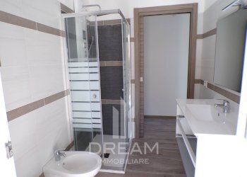 Foto 8 - Three-room apartment Via Gorizia, Settimo San Pietro - photo 8