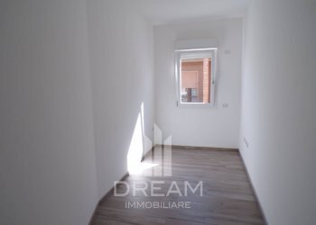 Foto 9 - Three-room apartment Via Gorizia, Settimo San Pietro - photo 9