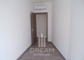 Foto 10 - Three-room apartment Via Gorizia, Settimo San Pietro - photo 10
