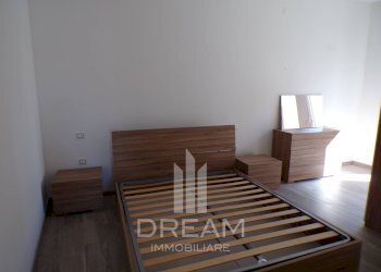 Foto 11 - Three-room apartment Via Gorizia, Settimo San Pietro - photo 11