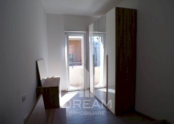 Foto 12 - Three-room apartment Via Gorizia, Settimo San Pietro - photo 12