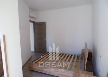 Foto 13 - Three-room apartment Via Gorizia, Settimo San Pietro - photo 13