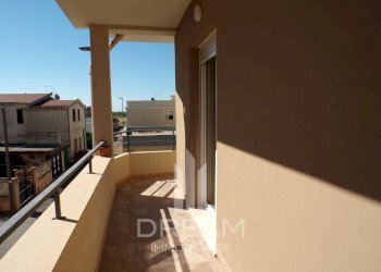 Foto 14 - Three-room apartment Via Gorizia, Settimo San Pietro - photo 14