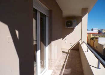 Foto 15 - Three-room apartment Via Gorizia, Settimo San Pietro - photo 15