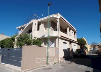 Foto 17 - Three-room apartment Via Gorizia, Settimo San Pietro - photo 17