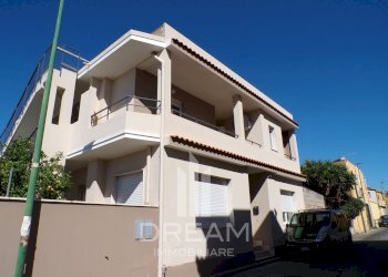 Foto 18 - Three-room apartment Via Gorizia, Settimo San Pietro - photo 18