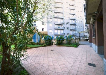 aaa (6) - Trilocale Milano (zona Washington) - foto 5