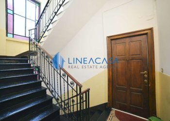 aaa (12) - Trilocale Milano (zona Washington) - foto 8
