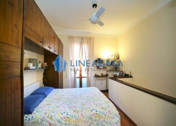 aaa (23) - Trilocale Milano (zona Washington) - foto 29