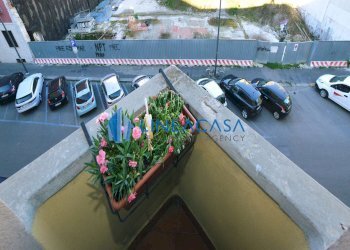 aaa (20) - Trilocale Milano (zona Washington) - foto 33