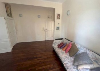 Ingresso - Two-room apartment via Gorizia, Bologna (neighborhood Saffi) - photo 2