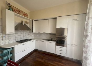 Cucina - Two-room apartment via Gorizia, Bologna (neighborhood Saffi) - photo 9