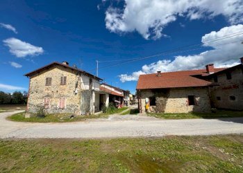 Terreno - Rustico Boves - foto 1