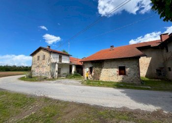 Terreno - Rustico Boves - foto 2