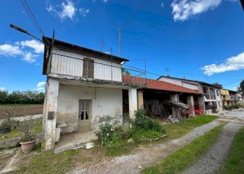 Facciata - Rustico Boves - foto 3