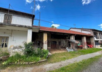 Facciata - Rustico Boves - foto 4