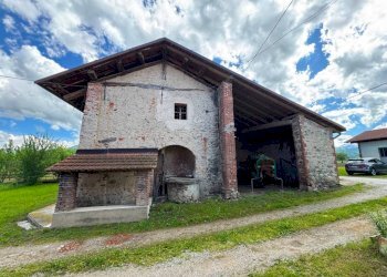 Facciata - Rustico Boves - foto 5