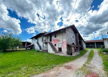 Terreno - Rustico Boves - foto 6