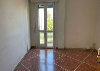 whatsapp image 2026-05-20 at 11.18.44 - Trilocale via Della Pace, Medicina - foto 10