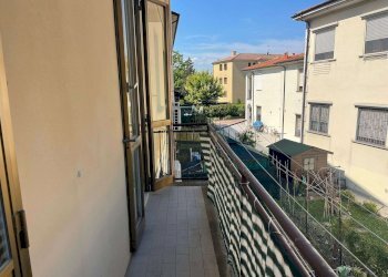 whatsapp image 2026-05-20 at 11.18.43 (1) - Trilocale via Della Pace, Medicina - foto 14