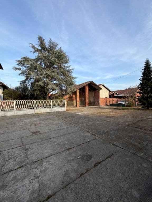 Terreno - Rustic via 24 Maggio, 54, Buttigliera d'Asti - photo 3