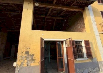 Facciata - Rustic via 24 Maggio, 54, Buttigliera d'Asti - photo 2