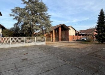 Terreno - Rustic via 24 Maggio, 54, Buttigliera d'Asti - photo 3